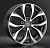 /upload/import_images/wheel/Replay B320-GMFP.jpg