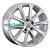 /upload/import_images/wheel/Replay_MZ121_src_big_SF.png