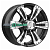 /upload/import_images/wheel/SKAD_Rejndzher__KL217M_src_big_WHS524972.png