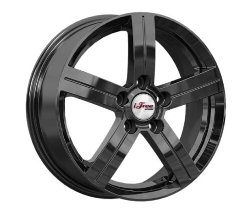 /upload/import_images/wheel/ifree_oruehll_bk.jpg