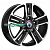 /upload/import_images/wheel/KiK_Backfire__KS763_src_big_Almaz_chernyj.png