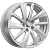/upload/import_images/wheel/9396025.jpg