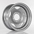 /upload/import_images/wheel/trebl_ofr_3_s.jpg