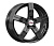 /upload/import_images/wheel/ifree_oruehll_bk.jpg