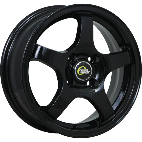 /upload/import_images/wheel/9327702.jpg
