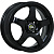 /upload/import_images/wheel/9327702.jpg