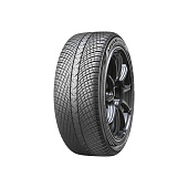 Advan Winter V907 