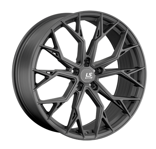 /upload/import_images/wheel/LS RC61-MGM.png