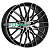 /upload/import_images/wheel/Neo_211FF__Touareg_II__Audi_Q7_2024_src_big_BDm.png