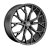 /upload/import_images/wheel/LS RC61-MGM.png