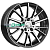/upload/import_images/wheel/Skad_Dubaj_src_big_Almaz.png
