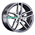 /upload/import_images/wheel/Replay_A147_src_big_GMF.png