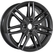 Диски KD1570