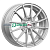 /upload/import_images/wheel/iFree_Fincher__KS1119_src_big_Neo-klassik.png