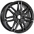 /upload/import_images/wheel/kdw_kd1570_grey_painted.jpg