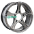 /upload/import_images/wheel/Venti_1610_src_big_BH.png