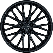 Диски RAV4 Без ступичного колпачка
