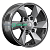 /upload/import_images/wheel/Replay_MI137_src_big_GM.png