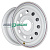 /upload/import_images/wheel/Off-Road_Wheels_UAZ_src_big_belyj.jpeg