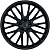 /upload/import_images/wheel/original_rav4_bez_stupichnogo_kolpachka_gloss_black.jpg