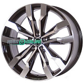 Диски VW5333