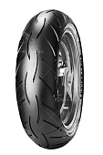 Metzeler Sportec M5 160/60 ZR17 69W TL Rear