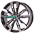 /upload/import_images/wheel/FR_replica_VW5333_src_big_BMF.jpg