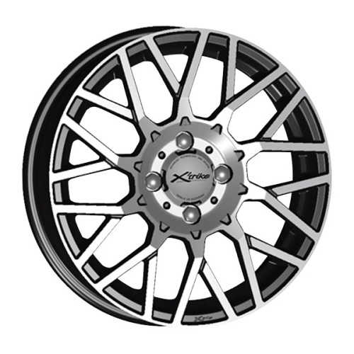 /upload/import_images/wheel/94640269906_1.jpg