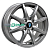 /upload/import_images/wheel/Venti_1605_src_big_SL.png