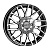 /upload/import_images/wheel/94640269906_1.jpg
