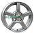 /upload/import_images/wheel/RST_R024__Datsun_src_big_SL.png