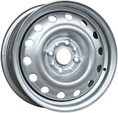 Диски 53C47G