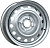 /upload/import_images/wheel/118679510352_1.jpg