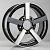 /upload/import_images/wheel/9345538.jpg