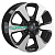 /upload/import_images/wheel/Replay_LX243_src_big_BKF.png