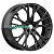 /upload/import_images/wheel/SKAD_Largo__KL1115_src_big_Barxat_novyj.png