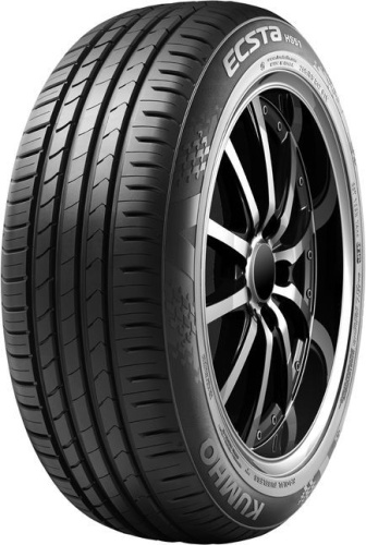 /home/bitrix/ext_www/new.nevaonline.ru/upload/import_images/kumho_ecsta_hs51.jpg