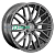 /upload/import_images/wheel/Replay_KI313_src_big_GM.png