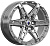 /upload/import_images/wheel/kik_distrikt__ks1159__hb.jpg