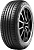 /home/bitrix/ext_www/new.nevaonline.ru/upload/import_images/kumho_ecsta_hs51.jpg