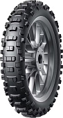 Wincross Rymax E80 140/80 -18 70R TT Rear MST 2023