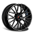 /upload/import_images/wheel/IFG57-Black Machined.png