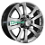 /upload/import_images/wheel/KiK_Saxara-Patriot__KS1056_src_big_Dark_platinum.png