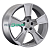 /upload/import_images/wheel/Replay_VV231_src_big_SF.png