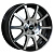 /upload/import_images/wheel/megami_mgm_2_bkf.jpg
