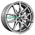 /upload/import_images/wheel/RST_R218__Tiggo_8_src_big_Silver.png