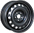 /upload/import_images/wheel/110921962686_2.jpg