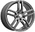 /upload/import_images/wheel/skad_brajjton_grap.jpg
