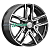 /upload/import_images/wheel/SKAD_Texas__KL1103_src_big_Almaz.png
