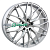/upload/import_images/wheel/Neo_940_src_big_Silver.png